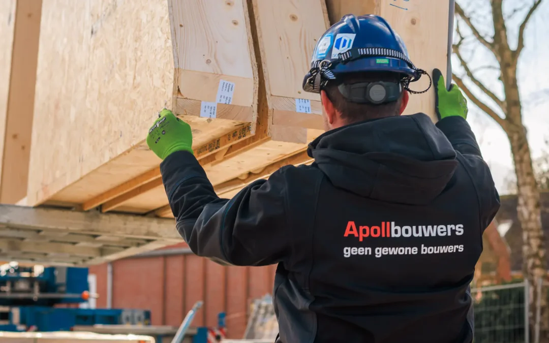 ApollBouw